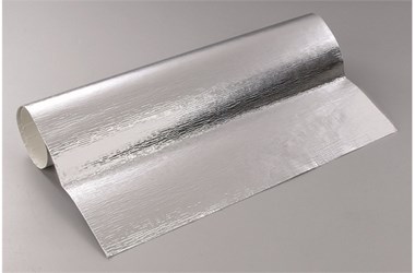 the-13585 thermotec heat barrier.jpg